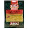 Abido Mild Curry 50g