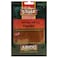 Abido Paprika Spices, 50g