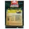 Abido Rosto Spices 50g