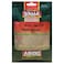 Abido Rosto Spices 50g