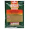 Abido Macanec Spices Sausage Powder, 50g