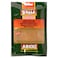 Abido Sfiha Spices, 50g