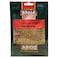Abido Special Mix, 50g