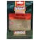 Abido Steak Spices, 50g