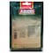 Abido Sweet Spice 50g