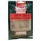 Abido Sweet Spice 50g