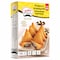 Al Kabeer Chocolate Samosas 240g