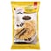 Al Kabeer Chocolate Paratha, 270g