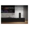 Netgear Nighthawk Tri-Band Wi-Fi 7 Router RS600, 18Gbps, Black