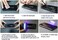Muzz Oppo Reno 12 Tempered Glass Screen Protector, HD Transparent, Scratch-Resistant UV Glass