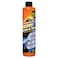Armor All Speed Shine Wash and Wax Orange 300ml
