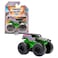 Spin Master Monster Jam Battery Operated Truck Assorted