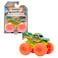 Spin Master Monster Jam Battery Operated Truck Assorted