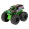Spin Master Monster Jam Battery Operated Truck Playset Assorted