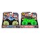 Spin Master Monster Jam Truck Wheels Battery Operated Vehicle Toy