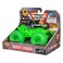 Spin Master Monster Jam Truck Wheels Battery Operated Vehicle Toy