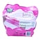 DohTime Hello Kitty Slime Time Party Glitter Slime Kit 413.3g