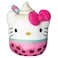 Hello Kitty Plush Cuddle Toy Assorted 30cm 5 PCS