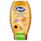 Hero Spring Blossom Honey Squeeze, 450g