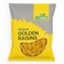 Golden Raisans Premium 200g
