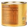 Carrefour Vegetable Ghee Tin 500g