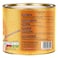 Carrefour Vegetable Ghee Tin 500g