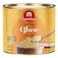 Carrefour Vegetable Ghee Tin 500g