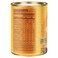 Carrefour Vegetable Ghee Tin 1kg