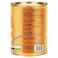 Carrefour Vegetable Ghee Tin 1kg