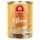 Carrefour Vegetable Ghee Tin 1kg