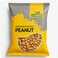 Peanuts Roasted Premium 200g