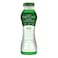 Activia Kefir Dairy Drink, 280ml