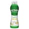 Activia Kefir Dairy Drink, 280ml