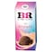 Baskin Robbins Chocolate Milk,180ml