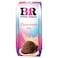 Baskin Robbins Chocolate Milk,180ml