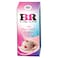 Baskin Robbins Very Berry Strawberry Milk,180ml