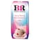 Baskin Robbins Very Berry Strawberry Milk,180ml