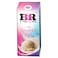 Baskin Robbins Vanilla Milk,180ml