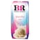 Baskin Robbins Vanilla Milk,180ml