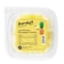 Barakat Pineapple Chunks 250g