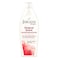 Jergens Original Scent Daily Moisturizer and Softening Musk Daily Moisturizer 400ml Pack of 2