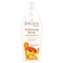 Jergens Original Scent Daily Moisturizer and Softening Musk Daily Moisturizer 400ml Pack of 2