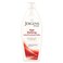 Jergens Original Scent Daily Moisturizer and Age Defying Daily Moisturizer 400ml Pack of 2
