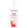 Jergens Original Scent Daily Moisturizer and Age Defying Daily Moisturizer 400ml Pack of 2