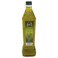Teeba Virgin Olive Oil 1L Pack of 2