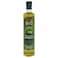 Teeba Spanish Olive Oil 500ml Pack of 2