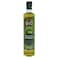 Teeba Spanish Olive Oil 500ml+250ml