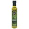 Teeba Spanish Olive Oil 500ml+250ml