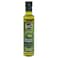 Teeba Spanish Olive Oil 500ml+250ml