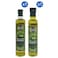 Teeba Spanish Olive Oil 500ml+250ml